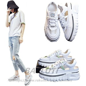 fB[X T_  X|[cT_ fB[XV[Y JWA X|[eB Xj[J[T_ vbgtH[T_ bV ʋC ɂ ₷ y`