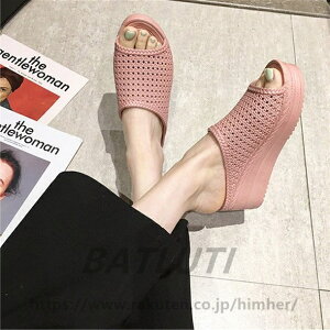 T_ fB[X ₷ t 3F r V[Y p Xbp ㎿ ɂ ɋ J̓ r[` EFbW 