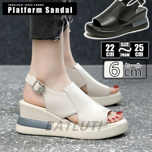 X|[cT_  fB[X T_ I[vgD EFbWT_ EFbW\[ Xj[J[ T_ r L y ʋC Xgbv v PU Vv JWA 