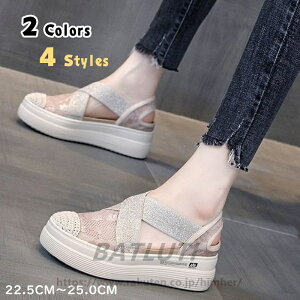  T_ fB[X  }jbVV[Y X|[c T_ ؂ tbg ₷ r[`T_ _bhT RtH[gV[Y  Xj[J[ fB[XC JW