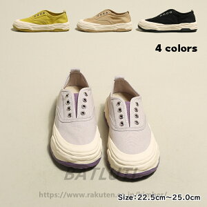 Xj[J[ fB[X EH[LOV[Y [Jbg Xj[J[ l p C t  H ʋΒʊw Cq[ C y b L Ռz Xb| ɂ Ȃ Oo R