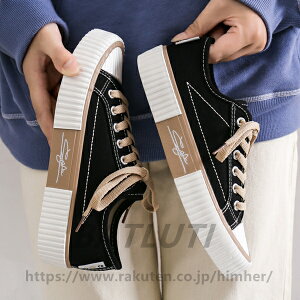 Xj[J[ fB[X LoX EJbg fB[X Xj[J[ [Jbg LoX Xj[J[ [JbgXj[J[   d Vv 킢 ₷ Xj[J[ 