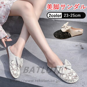 Xbp fB[X 킢 {  ؂ t T_ ~[ ʋC T{ bV T_ y  傫 TCY ₷ Ȃ U r  lC V 