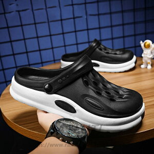 4F T_ fB[X Y  LbY T_ V[T_ Xbp AEghA W[ 􂦂 Xbp ėpX Zbg w Ǝ 킢 Y fB[X 