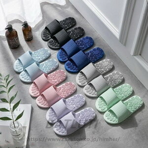 NT_ NXbp }bT[WXbp c{}bT[W  fB[X Y tbg 