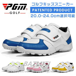 StV[Y q Xj[J[ }CNt@Co[ ʋC ϖՐ h LfBV[Y