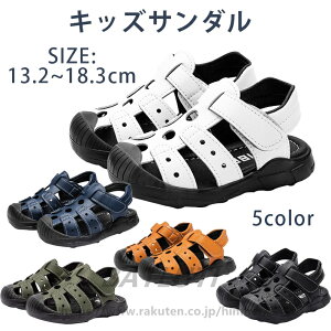 LbYT_ q j̎q LbYp WjAp X|[cT_ y ʋC ϏՌ ₷ lCV[Y C  JWA Ȃ s AEghA v[ V ėp 