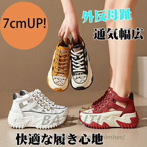 X|[cT_  fB[X Xj[J[ bV T_ Ȃ  O T_ O Xj[J[ ~ Xj[J[ T_ r 