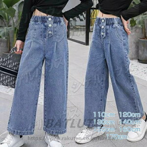 LbY@̎q@{gX@Xg[gpc@tďH@fj@9@u[@Vv@JWA@EGXgSt@₷@_炩Ȑn@یy@o@oʊw@