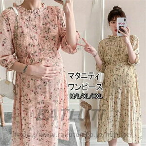 }^jeB s[X }^jeB ̌^Jo[ YOYΉ YO Y Dw }^jeB[EFA  t }} fB[X }^jeBs [Y ~h 킢  y 