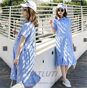 @Dw ā@Dw s[X YO Y  Dw }^jeB[ }^jeBs[X fB[X Rbg O I[o[TCY@TVcs@~ tā@}^j