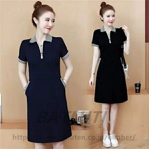 StEFA Sts[X M-4XL fB[X  R[f |s[X   s[X TVcs[X `jbN ejXEFA O |Vc AC p JW