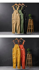 I[o[I[ Y Tybg I[C Ȃ ƒ I[o[I[ Y ƕ 傫TCY Opc [NJ[Spc 