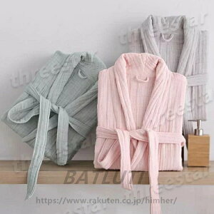 dK[[ oX[u 100 ėp O Y fB[X [EFA s[X I[V[Y jp  ʋC Rbg ze [u