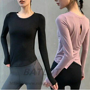 KEFA  킢  fB[X ꂢ g[jO Xgb`  Lk seBX z n tBbglX ^ ̈ g[jOEFA W L^[ ^