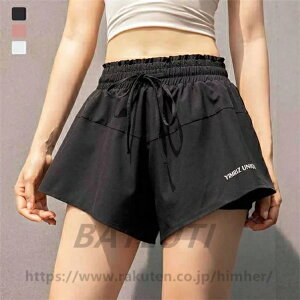 @V[gpc KEFA tBbglXEFA X|[c ZpzbgK Kpc fB[X WEFA z RۖhL WMO jO