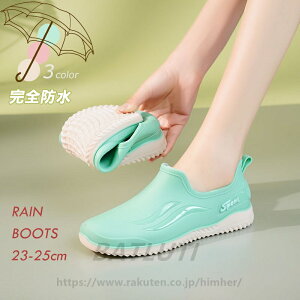 hXb| hV[Y Cu[c fB[X V[g V[gu[c CV[Y fB[XXb| RbNV[Y ~[C ɂȂ Sh h\[ ؍ ʋ y