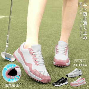 StV[Y fB[X Xj[J[ 傫TCY L \tgXpCN tBbg y ₷ h ϋv K    ʋC Ȃ ₷ ɂ K 