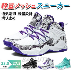 Xj[J[ Y ^C jO V[Y WMOV[Y X|[c t@bV EH[LO ʊw bV j C\[ ʋ y  Vv 傫TCY 