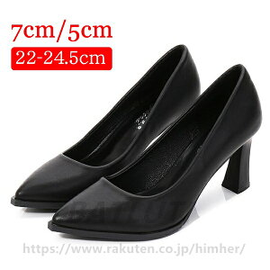 pvX nCq[ 5cm/7cmq[ fB[X ɂȂ C  r GKg |CebhgD `L[q[  ~ w Ǝ ItBX tH[} rWlX AE