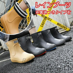 Cu[c o[u[c CV[Y fB[X Y V[gu[c C N N n O\ ~h JC K[fjOu[c Cu[c L Sh Rt