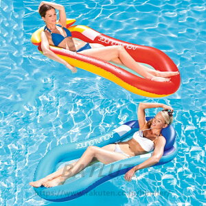  nbN l xbh nbN  nbNt[g V t[g 킢  AEghA r[`ObY C V C ċx r[` |[ 