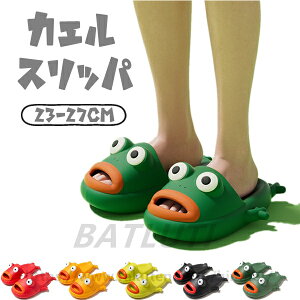 Xbp jp JG  l r[`p v[p r[`Xbp oX[ Op  6FI ʋC C V[Y AEghA VOK j[N r[`T_ Mtg