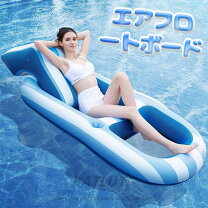 楽天市場】浮き輪 大人用（マリンスポーツ｜スポーツ・アウトドア）の通販