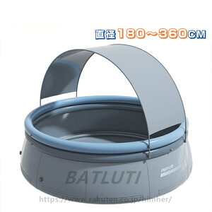 ~`rj[v[ t V v[ t[v[  rj[v[ ƒv[ v[ q l xr[v[ t@~[v[ ^ ^ GA|vt [ȒP 