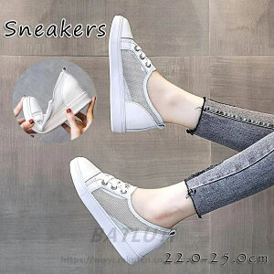 Xj[J[ C fB[X  Cq[ Xj[J[ [Jbg Cq[ 5cm q[ [XAbv ₷ Xj[J[ fB[XXj[J[  Xj