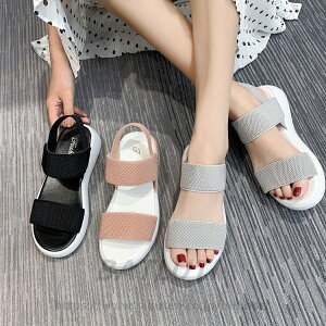 ST_ fB[X JWA Ey ubN O[ sN T_ Ȃ ʋ AEghA ₷ _炩 ؂ [q[ RtH[gV[Y tbg