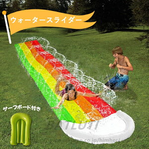 EH[^[XC_[ XC_[ V   }bg v[ V[ q j̎q ̎q  ƒp p  AEghA rj[  V C{[ v