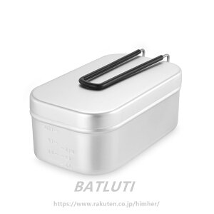 ٓZbg AEghA M |[^u A~ Lv ٓ WƐ܂肽ݎnht `Rei bNZbg nCLO sNjbN r[` s obNpbLO