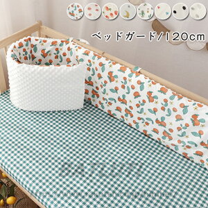 xbhK[h ]h~ NbV Ԃ TChK[h xr[ K[h Rbg xbhK[h xbhop[ op[ NbV xbhtFX R[i[NbV 킢 Be