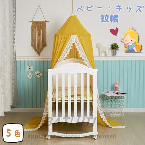 ᒠ eg ݂艺 pJ[e  LbY[ Lms[ {[Ղ`[ VW eg NQxbhLms[ ̎q Pl  GAR̕悯 