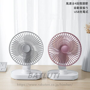 @ É  usb [d U 4iKʒ ~jt@ ~j@ ^@  ╗  킢  |[^u RpNg y ^ R[hX ^ fXN Q