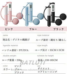  GA[꒵ ꒵ Ȃ 2way Ȃ꒵ ȂƂ lp qp ю ^C}[ щ JE^[ fW^ J[\ g[jOp  O  ꒵ 