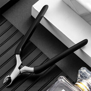 ܐ؂ jbp[ OObv ߂   lCjbp[ 