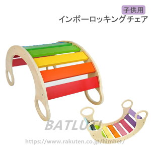 C{[bLO`FA ؐ qp@\ C{[bLO`FA ߋ oX{[h NC~O V ct c ߋ  qp ߋ ؐoX{[