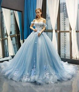 ItV_[ J[hX OhX t RT[g p[eB[hX EFfBOhX 񎟉 vZX  Xe[Wߑ 傫TCY u[g[ ԕ Cuj