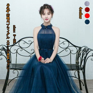  a GKg sKs[X ԉ p[eB[hX Ă΂ CujOhX  EFfBOhX 񎟉  uC_ Xe[Wߑ ZNV[ I tH[