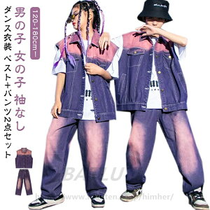 LbY _Xߑ qbvzbv  fj pc i ZbgAbv xXg ؍ j̎q ̎q WY_X Ȃ fj Vc q  Y{  c̕ Wj