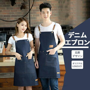 Gv fj jp LoX k [NGv Y  obNNX H^Gv Lb` ăGv fB[X JtF Gv BBQ jp p  