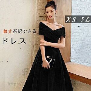 hX l sAm \ OhX t  e sAm\  t O ItV_[  ~ VbN TCY XS 傫TCY ̌^Jo[ Ӊ 