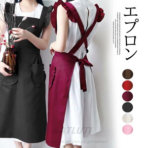 tICh Gv ЂЂ t s[X JtFGv ^ł킢 V S6F 