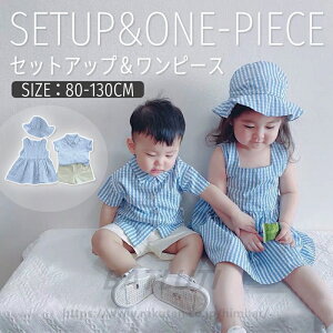 oq LbY xr[ oYj oq oqR[f o ӂ Oq @̎q s[X j̎q p[X ZbgAbv q j̎q Ԃ j̎q `FbN LOBe@Z o