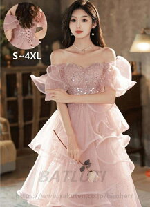 yzi p[eB[hX  OhX vZXC thX  sAm \ Xe[W ߑ AChX ZNV[ 傫TCY lhX  t