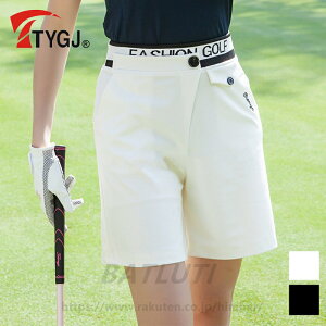 StEFA fB[X St V[gpc fB[X Xgb` `mp G Stq l n  ^ jO t H  GOLF   XS S M L XL 