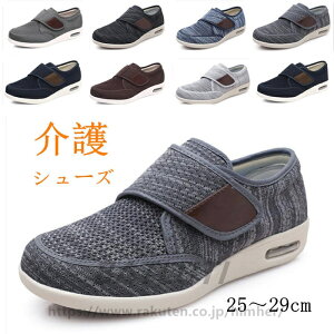 S8FV[Y y Y  nrC Xb| Aa NV[Y b L ̕ό` җpV[Y pC [V[YNV[Y ̓Mtgҗp