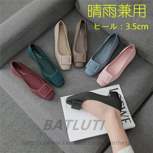 y Jp h CV[Y pvXr[`V[Y@ ɂȂ EȂ fbLV[Y   l JWAV[Y `L[q[ ₷ ~J J΍ wlC 